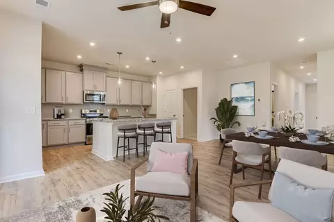 Other - 890 Vinewood St, Sumter, SC 29154 photo 6 of 9