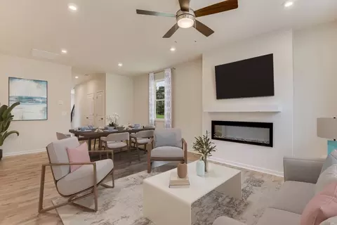 Other - 890 Vinewood St, Sumter, SC 29154 photo 4 of 9