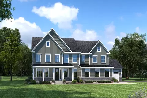 300 Pinewood Dr, Mars, PA 16046