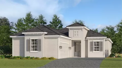 15725 Raveneli Ct, Fort Myers, FL 33908