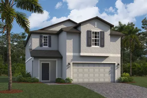 12979 Castle Oaks Dr, Hudson, FL 34669