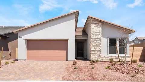 650 Ambridge Dr, Henderson, NV 89011