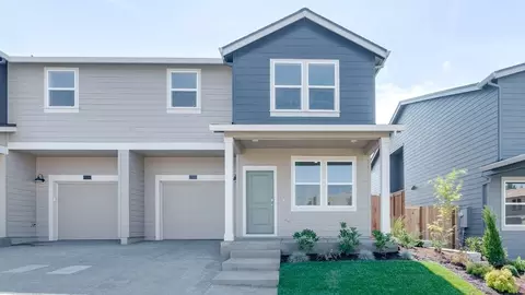 3735 SW 36th St, Gresham, OR 97080