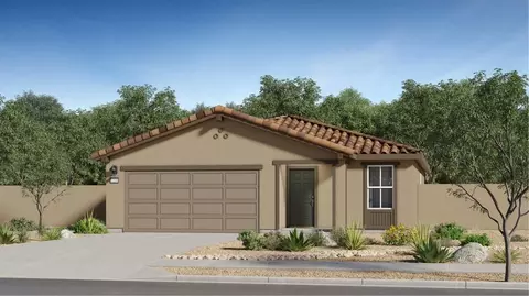 7558 Princeton Ave, Hesperia, CA 92344