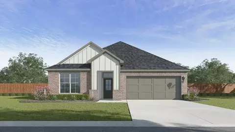 1703 Fairhaven Dr, Westlake, LA 70669
