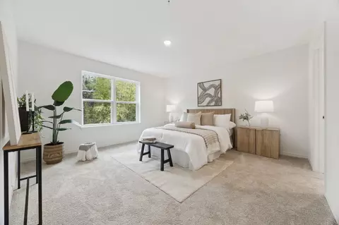 Bedroom - 5204 Luisa Ct, Saint Cloud, FL 34771 photo 1 of 11