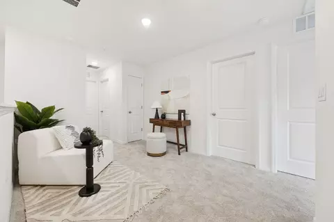 Entry Way - 5204 Luisa Ct, Saint Cloud, FL 34771 photo 6 of 7