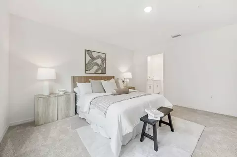 Bedroom - 5204 Luisa Ct, Saint Cloud, FL 34771 photo 2 of 11