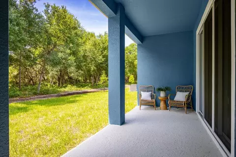 Exterior - 5204 Luisa Ct, Saint Cloud, FL 34771 photo 13 of 15