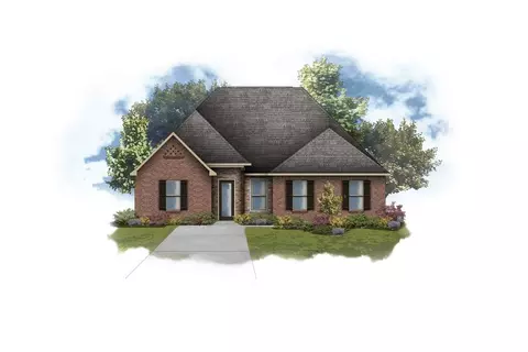 Turnpike Road, Covington, LA 70435