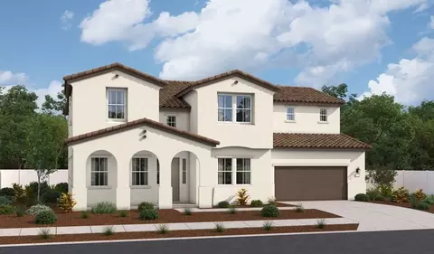 416 E Prestige Way, Mountain House, CA 95391