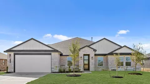 15118 Cibolo Ln, Baytown, TX 77523