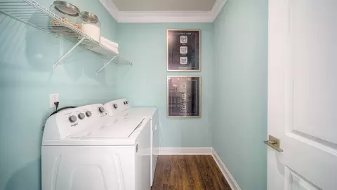Other - 4033 Samaritan Ln, Denver, NC 28037 photo 5 of 16