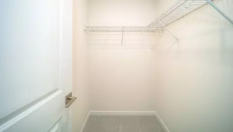 Other - 4033 Samaritan Ln, Denver, NC 28037 photo 4 of 16