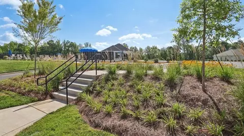 Other - 4033 Samaritan Ln, Denver, NC 28037 photo 16 of 16