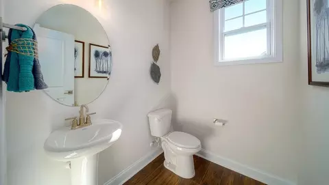 Bath - 4033 Samaritan Ln, Denver, NC 28037 photo 1 of 12