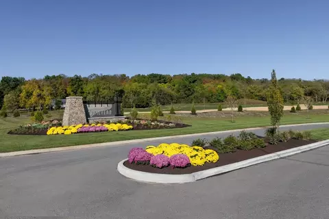View/Area - 1330 Trailhead Pl, Harrison, OH 45030 photo 6 of 12