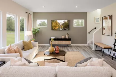 Living - 1330 Trailhead Pl, Harrison, OH 45030 photo 1 of 1