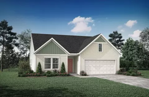 Other - 1330 Trailhead Pl, Harrison, OH 45030 photo 6 of 6