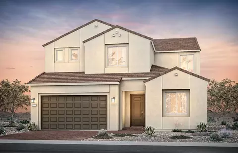 2312 W Saltsage Dr, Phoenix, AZ 85045