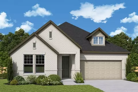 1716 Seekat Dr, New Braunfels, TX 78132