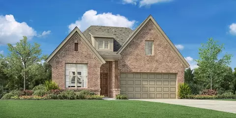 31750 Pecan Meadow Ln, Fulshear, TX 77441