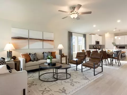 2302 Gentle Breeze Ln, Baytown, TX 77523