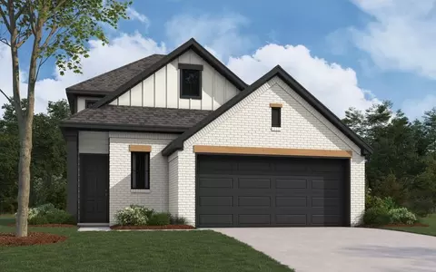 2271 River Bend Rd, Royse City, TX 75189