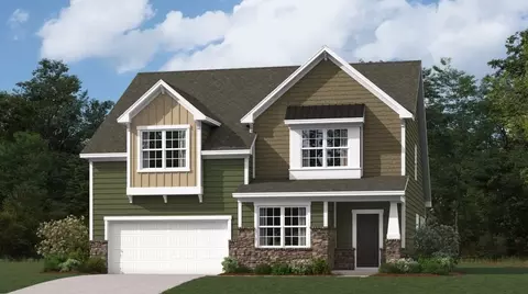 1534 Swallow Tail Dr, Belmont, NC 28012