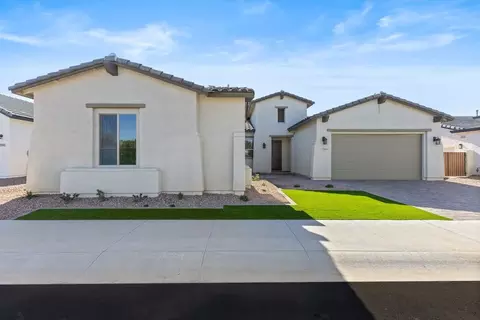 7569 W Evans Dr, Peoria, AZ 85381