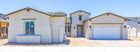 7569 W Evans Dr, Peoria, AZ 85381