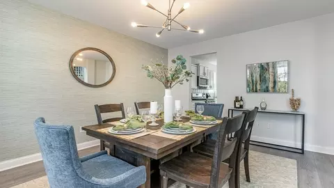 Dining - 228 Blueberry Fields Ct, Longs, SC 29568 photo 1 of 2