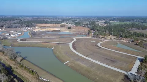 Other - 228 Blueberry Fields Ct, Longs, SC 29568 photo 2 of 18