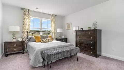 Bedroom - 228 Blueberry Fields Ct, Longs, SC 29568 photo 4 of 4