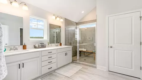 Bath - 228 Blueberry Fields Ct, Longs, SC 29568 photo 1 of 1