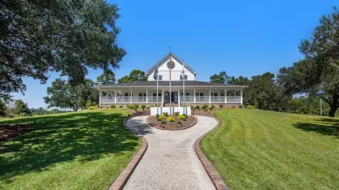 Other - 228 Blueberry Fields Ct, Longs, SC 29568 photo 5 of 18