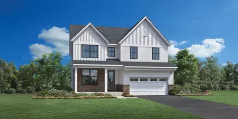 104 Casey Ct, Royersford, PA 19468
