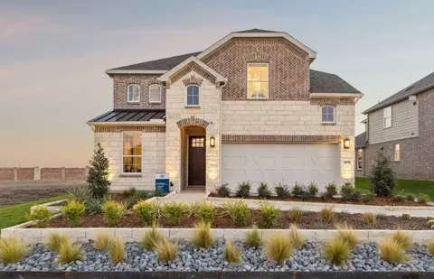 2510 Marigot St, Princeton, TX 75407
