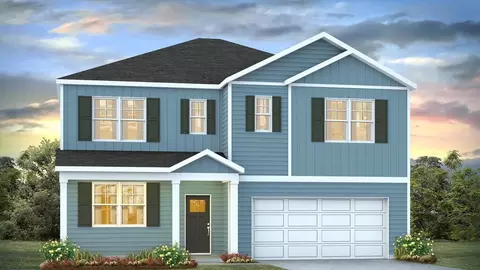 120 Siskin Rd, Bloomingdale, GA 31302