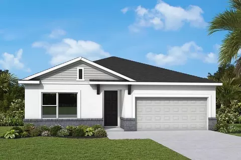 507 Spring Harvest Dr, Plant City, FL 33566
