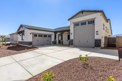 8814 N 173rd Ave, Waddell, AZ 85355