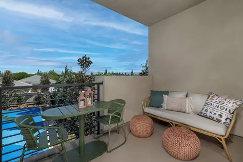 Other - 1580 Lima Way UNIT 1, Placentia, CA 92870 photo 2 of 3