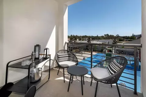 Other - 1580 Lima Way UNIT 1, Placentia, CA 92870 photo 2 of 3