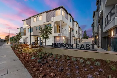 Other - 1580 Lima Way UNIT 1, Placentia, CA 92870 photo 3 of 3