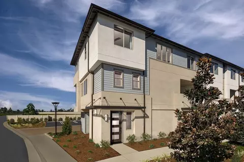 Exterior - 1580 Lima Way UNIT 1, Placentia, CA 92870 photo 2 of 2