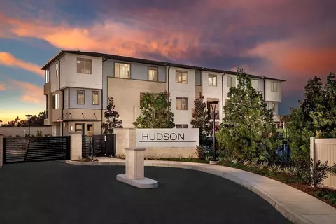 View/Area - 1580 Lima Way UNIT 1, Placentia, CA 92870 photo 1 of 1