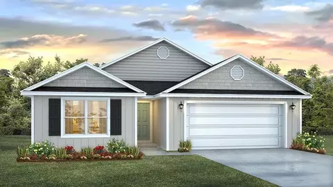 Other - 11023 Elemis Dr, Daphne, AL 36526 photo 2 of 17