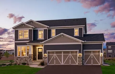 6304 Highland Hills Ln S, Cottage Grove, MN 55016