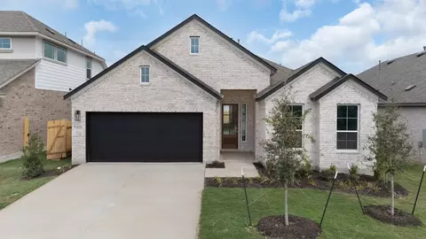 17616 Rolling Dr, Manor, TX 17616