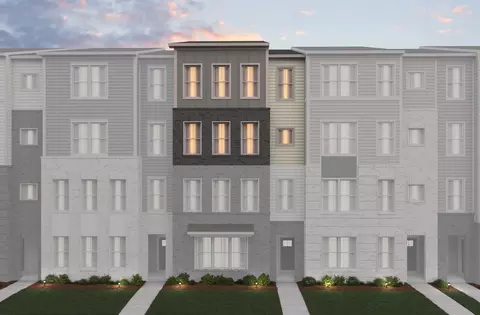 19712 Misty Moss Sq, Ashburn, VA 20147